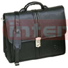 Executive Portfolio Bags (1528)